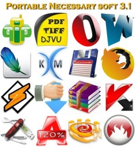 ECHO PHP Pay Form , Real_Desktop, Marine Aquarium, Awasu Personal Edition, ZoneAlarm Antivirus