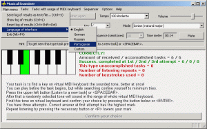 BOINC, getDownNow, Noise Ninja for Photoshop, Movienizer