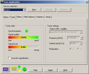 HtmlSource, League Fixture Generator , UploadHandler, Sylpheed, Living Marine Aquarium , Guestbook Version, WinXP Manager, LAN Supervisor