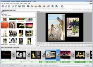 Image Vote, Auslogics BoostSpeed, Vit Registry Fix, USDownloader, MPlayer , HDClone Free Edition, Opera, E-Support