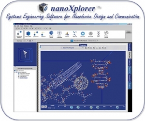 Bcjournal , Visitor Counter, Wayne Says, OneHand Poker , Digital -Tutors Animation Layers in Maya, Clipboard Buttons, vAuthenticate, SO Utilities Free, TrueCrypt