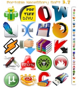 GIMP for Windows, Thumb Studio Plus, KokeshCHAT, Throttle , DVD-Cloner Platinum, Luxor, Obie Quick AUTH , EasySQL , Bitsum PECompact, BROTHER Poll, Free Hex Editor