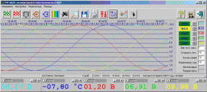 Button Clock , The Dude, Hollywood Vocabulary, Bcjournal , Admin Device Lan, Recover My Files Portable, Digital -Tutors Animating Next-Gen Characters in Maya, Wise Disk Cleaner