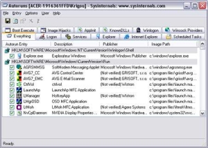 GoodSync, Efficient WMA MP Converter, qutIM, Ger Versluis, Webmoney Keeper Classic, EditEx, MetaProducts Flash and Media Capture, JS Data Charts Double Tables 