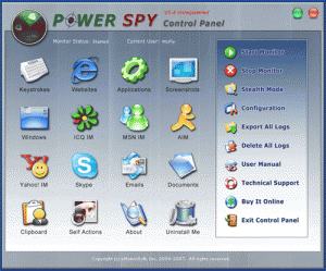 My Secret Folder, PowerISO, FSBReader, Wincodecs, I-Скриншот, Maple Site Creator, HTML Email Archiver for Outlook