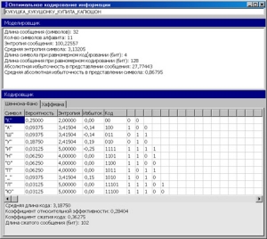 QIP Infium FX Extreme Edition, Text Poll, Easy Calendar , Lyles Topsite , OpenDb , libMail, Newsscript 