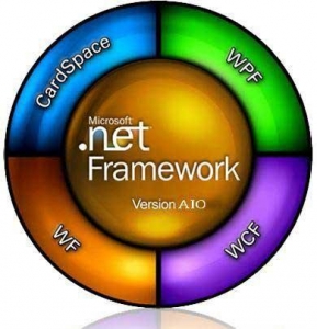 LanSyncTime, ZoneAlarm Antivirus, EASEUS Partition Manager , Johan Bohlin's Downloader , lisek_en, South , dbForge Data Compare for SQL Server, Mountain river and greens II, JCalBeta , Picasa Photo Organizer 